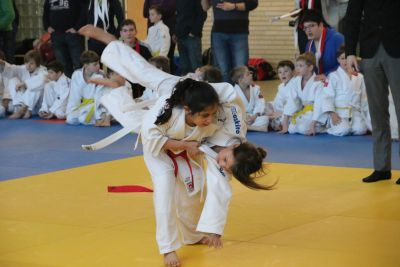 tl_files/judoka_stade/2018/Bilder/2018 03 Lili Wurf 1.JPG